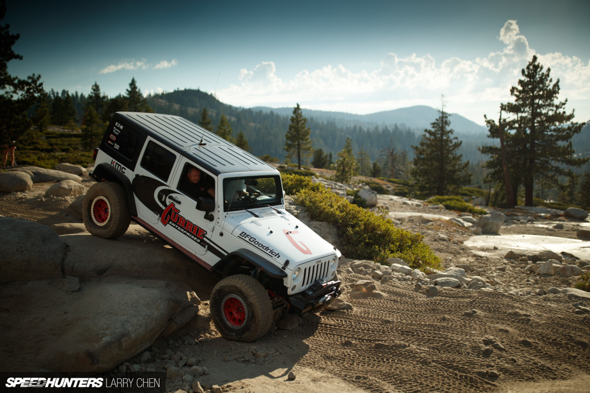 Larry_Chen_2017_Speedhunters_Rubicon_trail_16