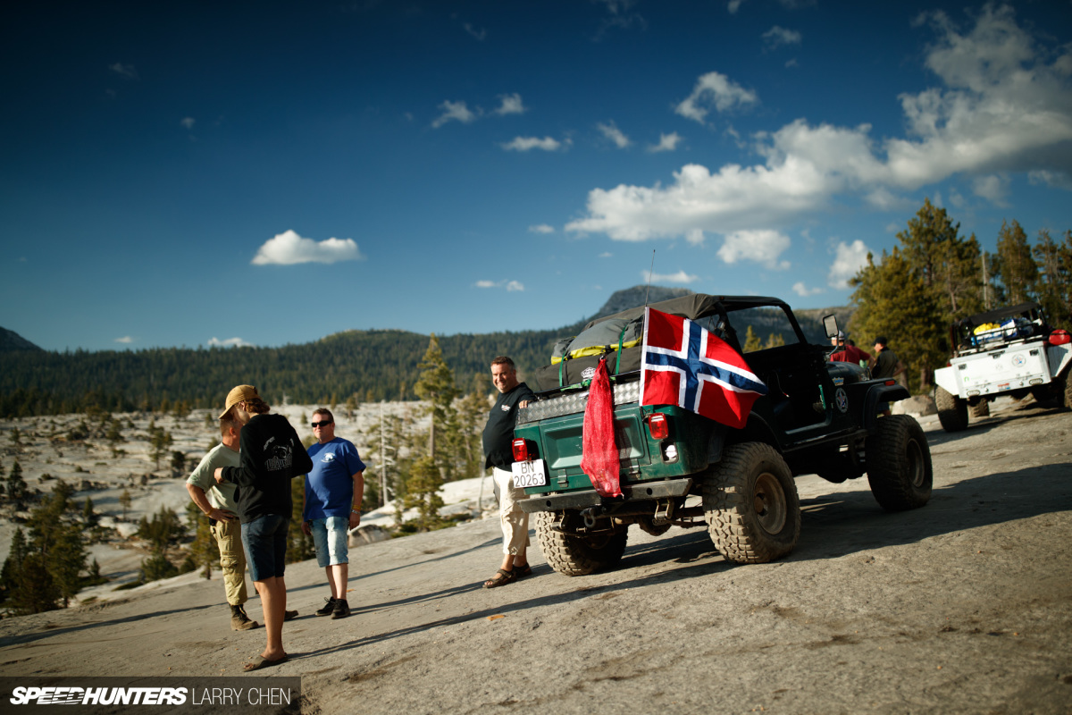 Larry_Chen_2017_Speedhunters_Rubicon_trail_19
