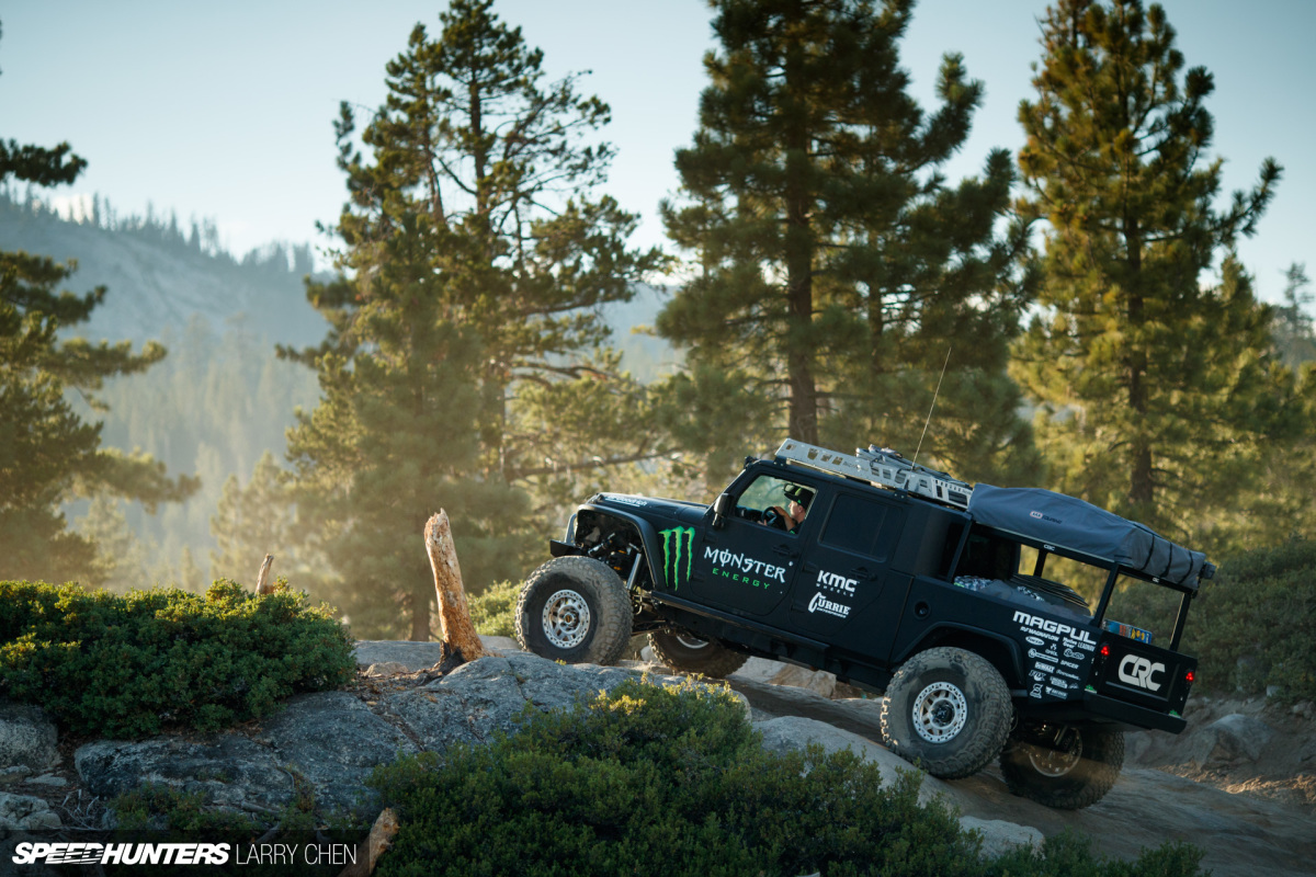 Larry_Chen_2017_Speedhunters_Rubicon_trail_22