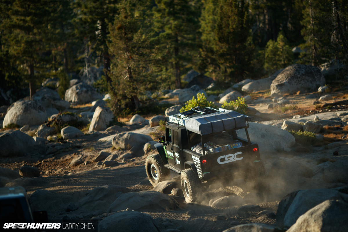 Larry_Chen_2017_Speedhunters_Rubicon_trail_23