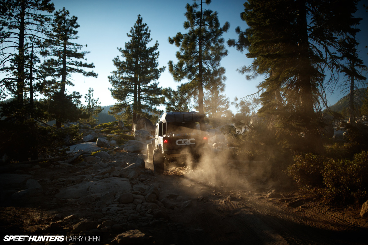 Larry_Chen_2017_Speedhunters_Rubicon_trail_24