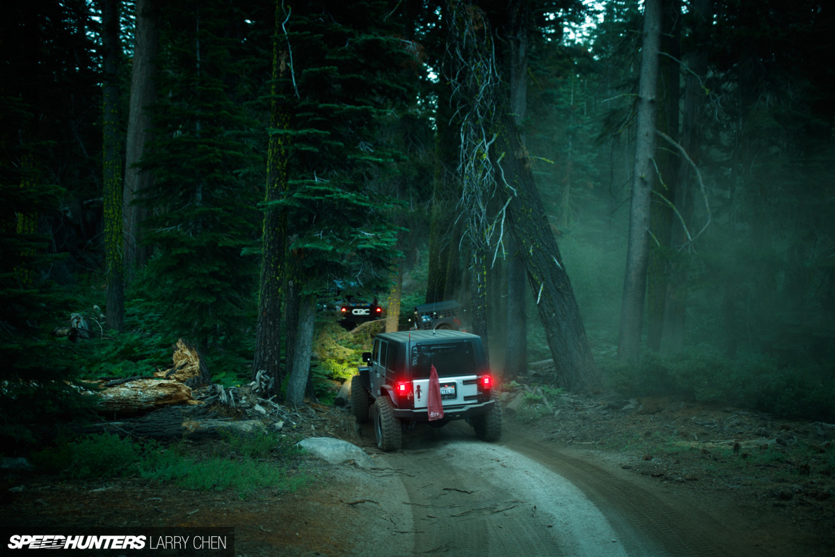 Larry_Chen_2017_Speedhunters_Rubicon_trail_27