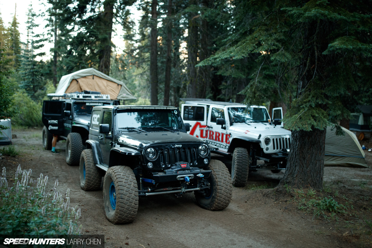 Larry_Chen_2017_Speedhunters_Rubicon_trail_28