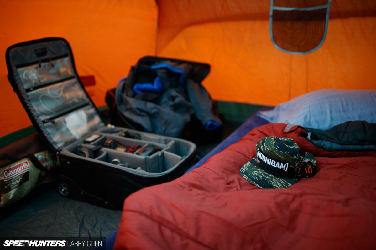 Larry_Chen_2017_Speedhunters_Rubicon_trail_33