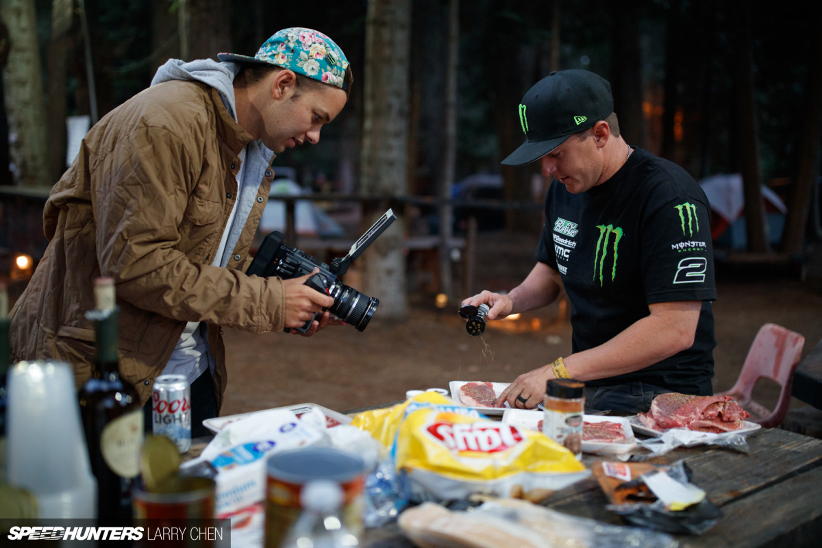 Larry_Chen_2017_Speedhunters_Rubicon_trail_36