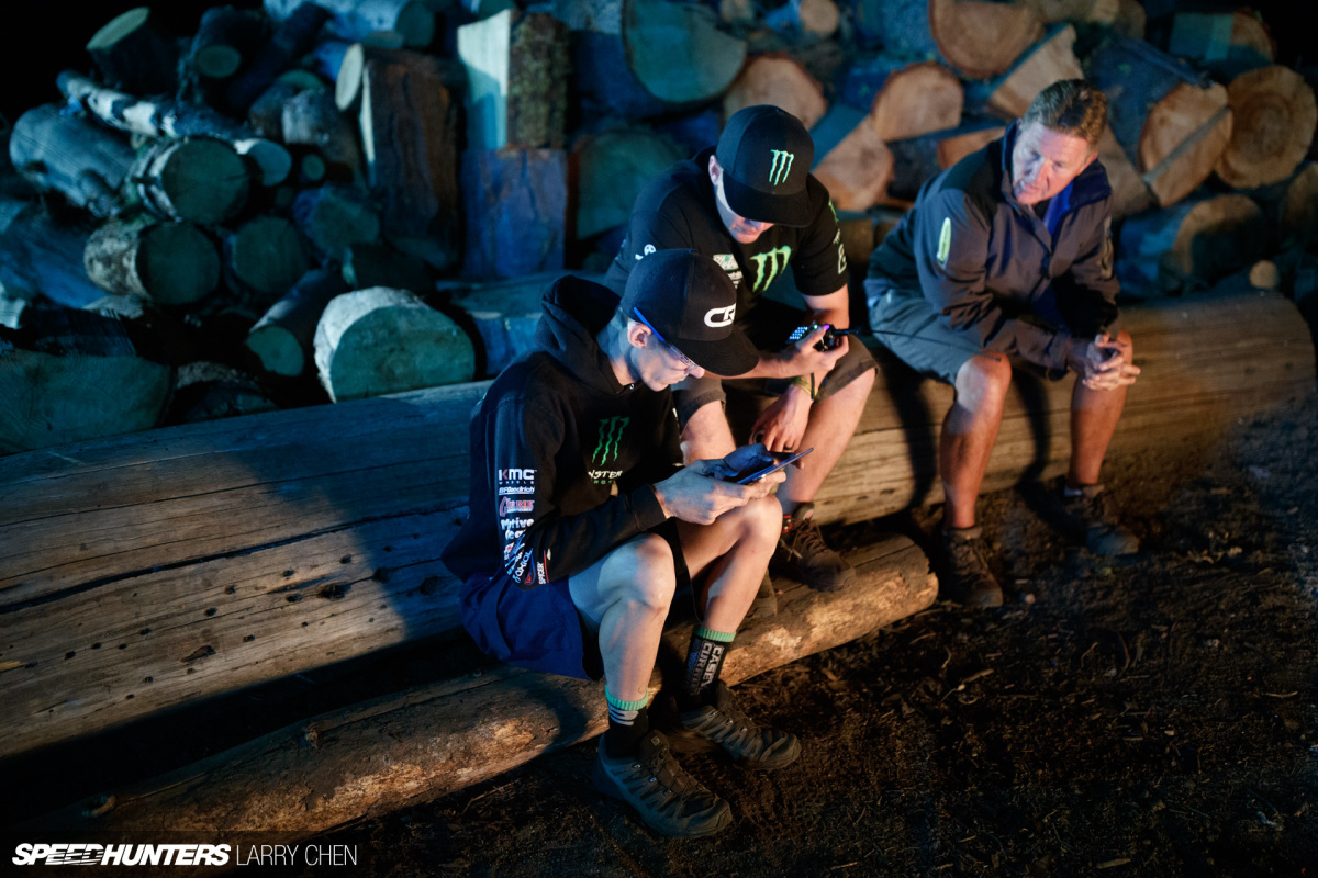 Larry_Chen_2017_Speedhunters_Rubicon_trail_37