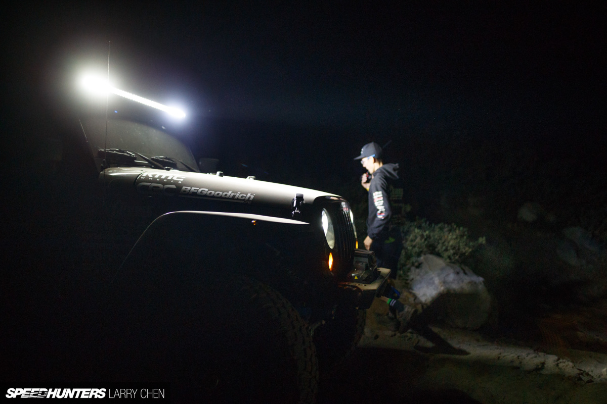 Larry_Chen_2017_Speedhunters_Rubicon_trail_38
