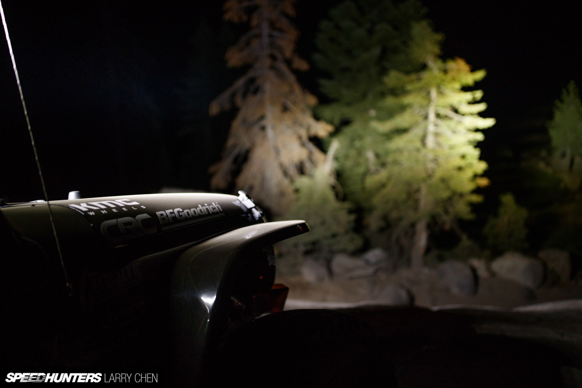 Larry_Chen_2017_Speedhunters_Rubicon_trail_39