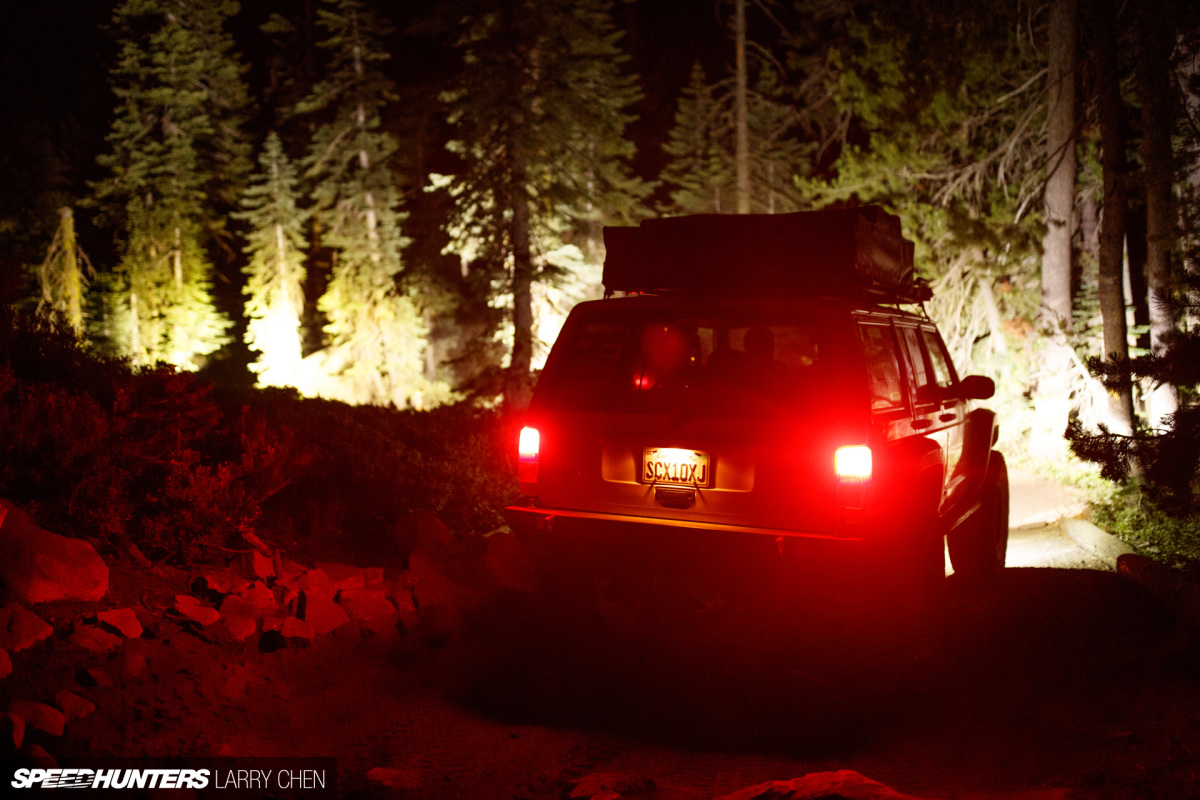 Larry_Chen_2017_Speedhunters_Rubicon_trail_43