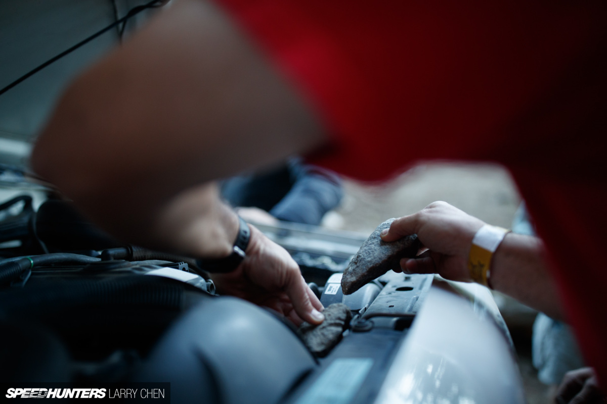 Larry_Chen_2017_Speedhunters_Rubicon_trail_45
