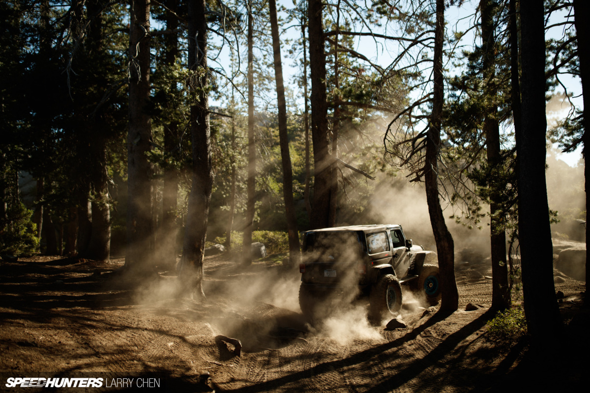 Larry_Chen_2017_Speedhunters_Rubicon_trail_51