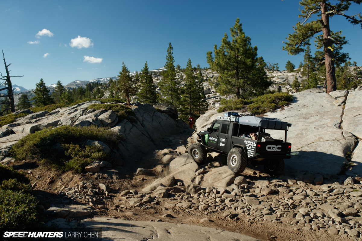 Larry_Chen_2017_Speedhunters_Rubicon_trail_55