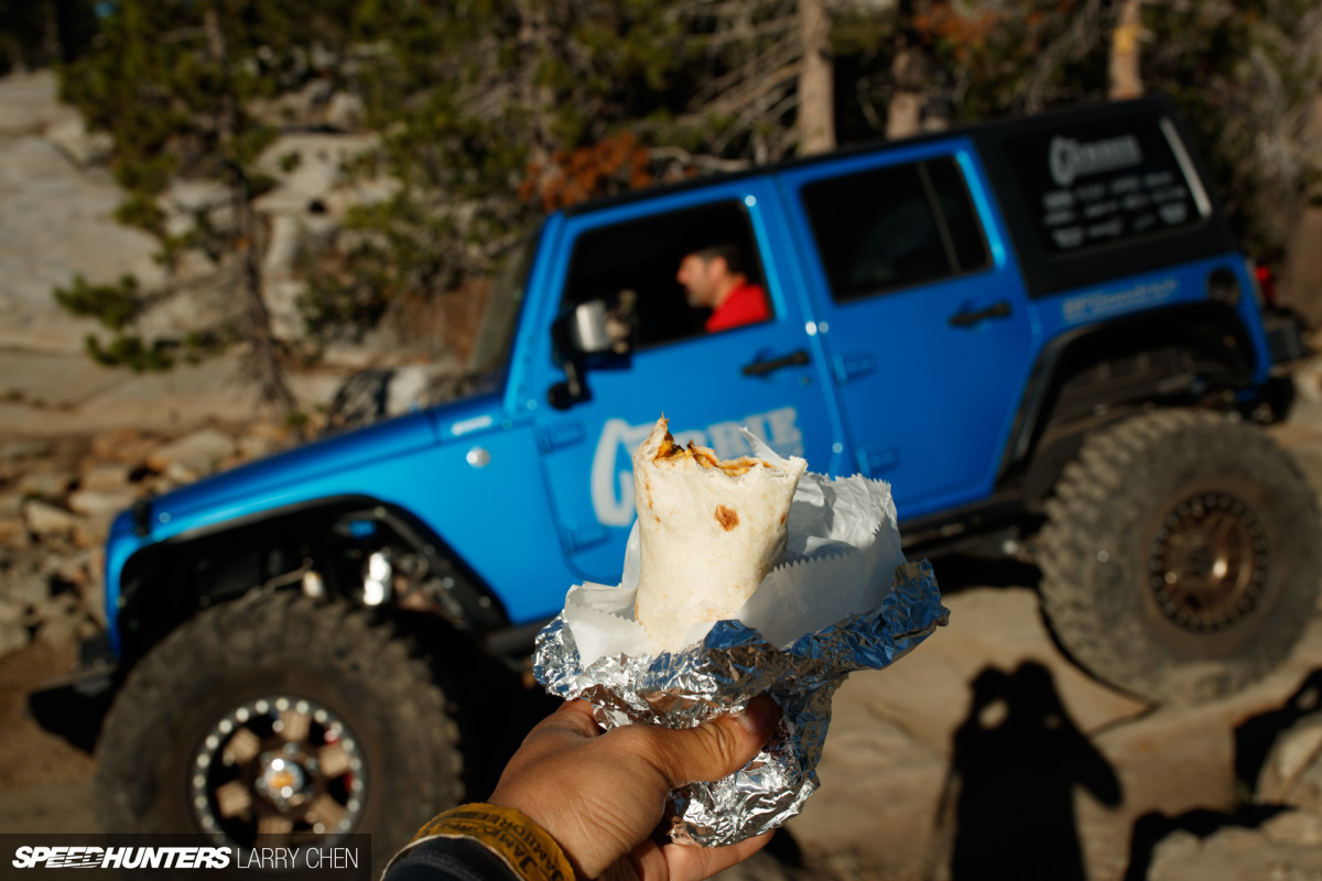 Larry_Chen_2017_Speedhunters_Rubicon_trail_56