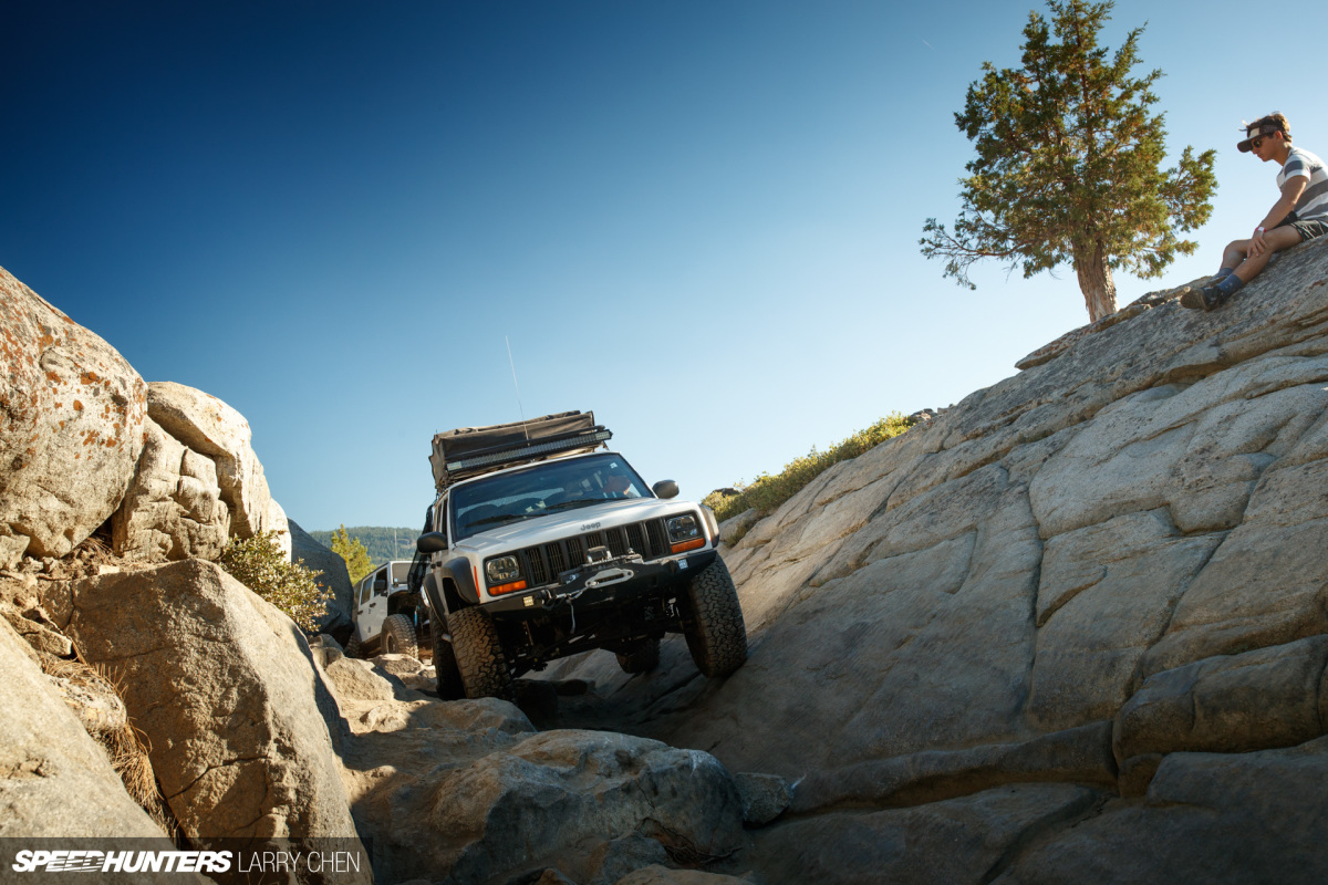 Larry_Chen_2017_Speedhunters_Rubicon_trail_57