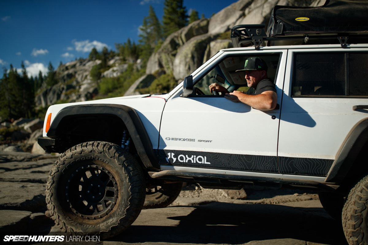 Larry_Chen_2017_Speedhunters_Rubicon_trail_58