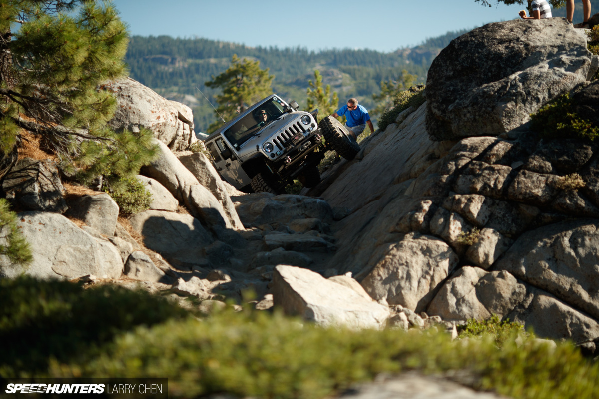 Larry_Chen_2017_Speedhunters_Rubicon_trail_59