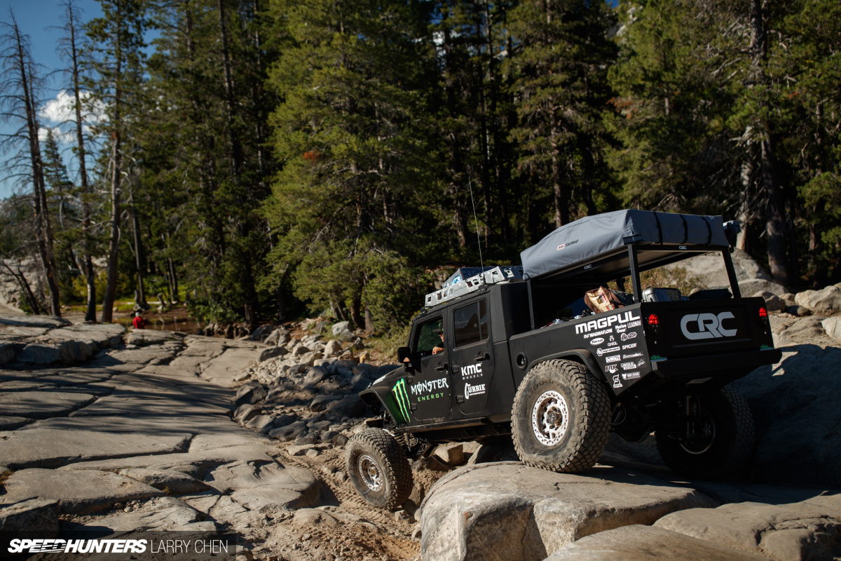 Larry_Chen_2017_Speedhunters_Rubicon_trail_62