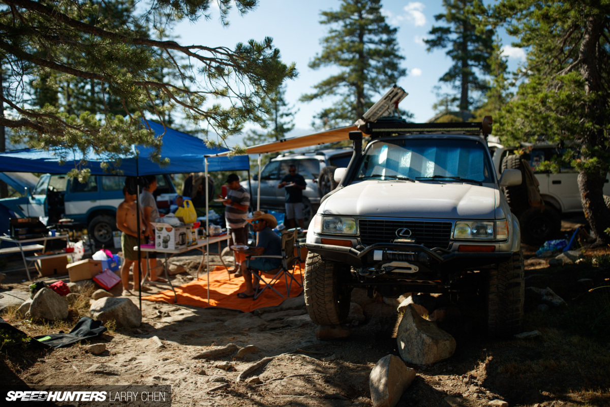 Larry_Chen_2017_Speedhunters_Rubicon_trail_63