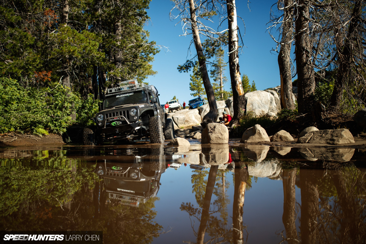 Larry_Chen_2017_Speedhunters_Rubicon_trail_64