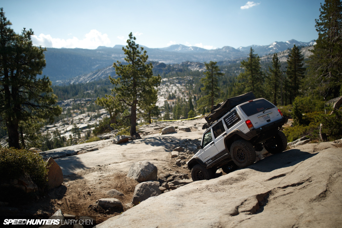 Larry_Chen_2017_Speedhunters_Rubicon_trail_69