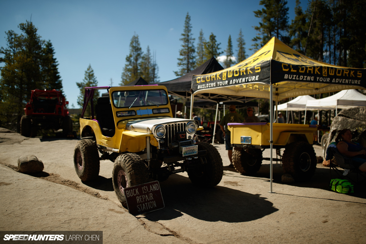 Larry_Chen_2017_Speedhunters_Rubicon_trail_70