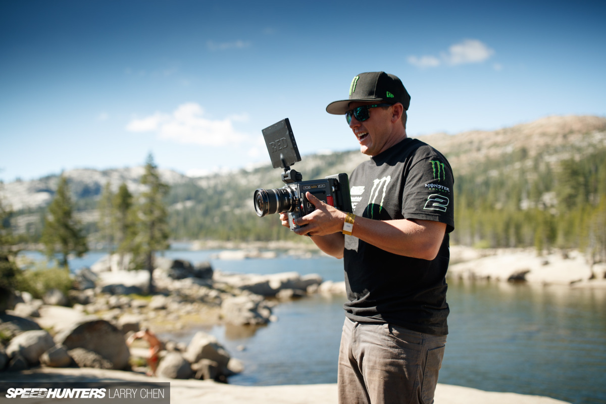 Larry_Chen_2017_Speedhunters_Rubicon_trail_73
