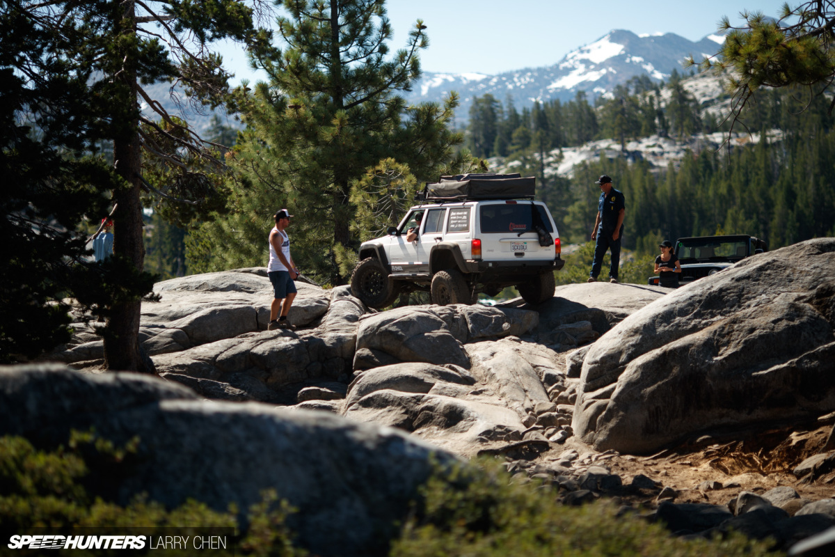 Larry_Chen_2017_Speedhunters_Rubicon_trail_76