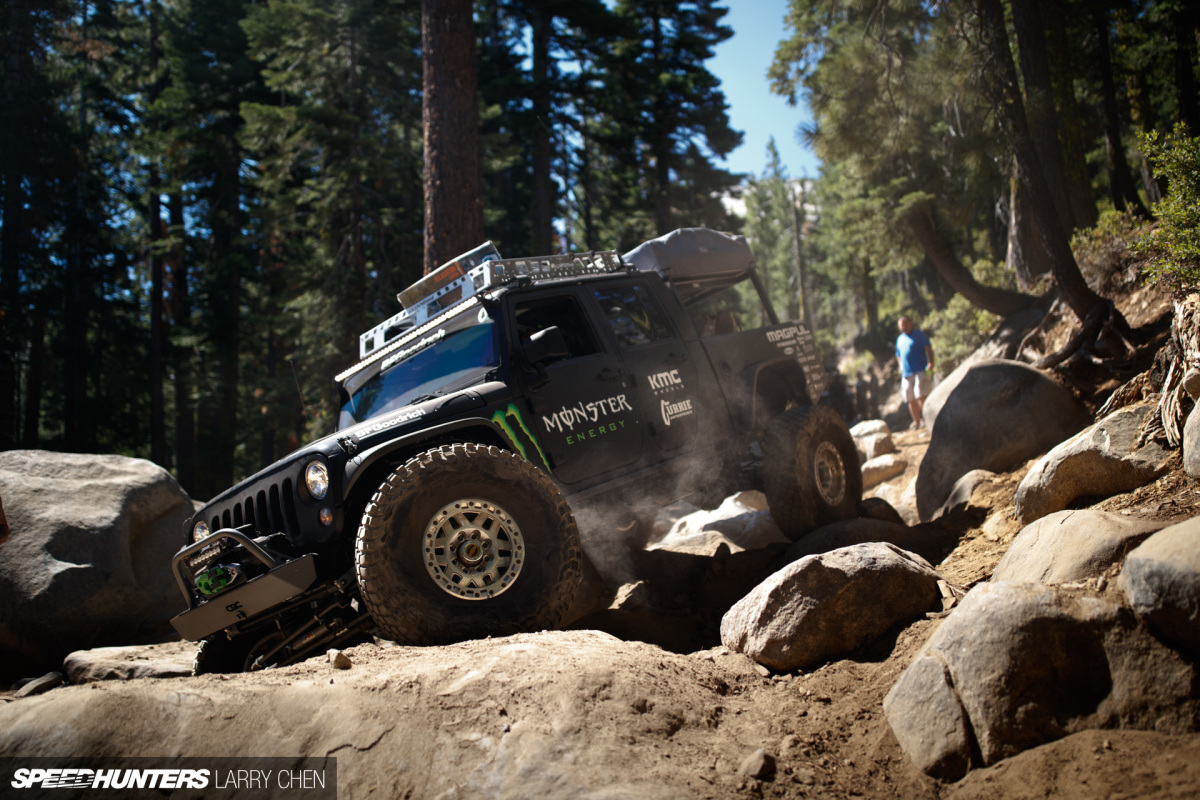Larry_Chen_2017_Speedhunters_Rubicon_trail_77