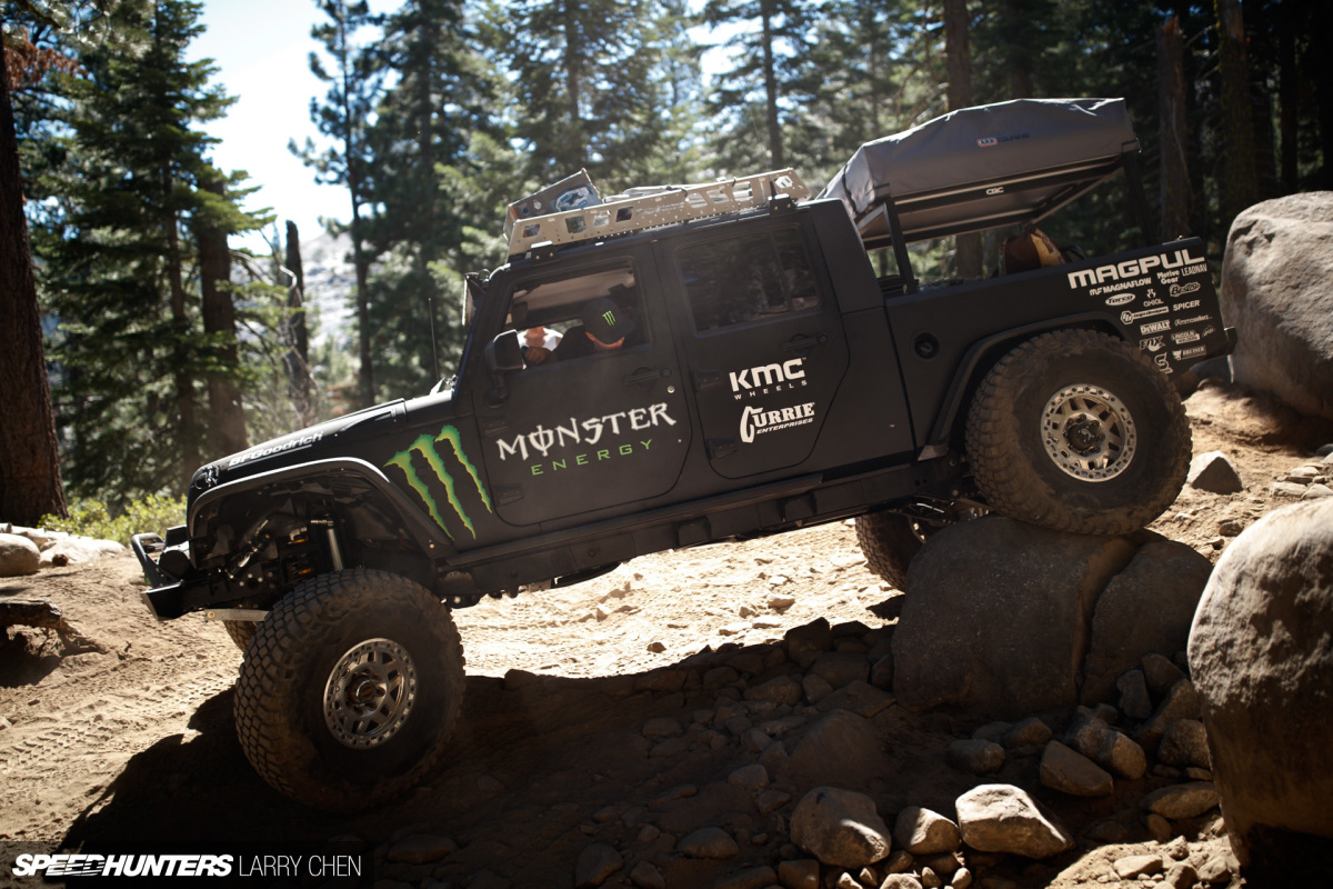 Larry_Chen_2017_Speedhunters_Rubicon_trail_78