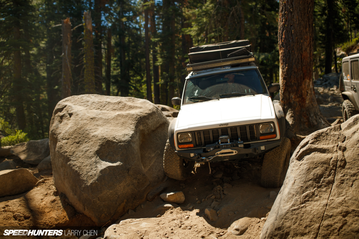 Larry_Chen_2017_Speedhunters_Rubicon_trail_79