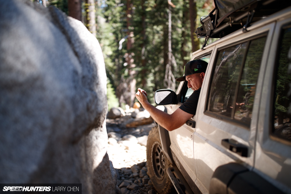 Larry_Chen_2017_Speedhunters_Rubicon_trail_80