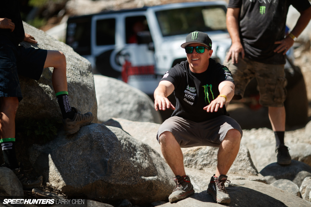 Larry_Chen_2017_Speedhunters_Rubicon_trail_82