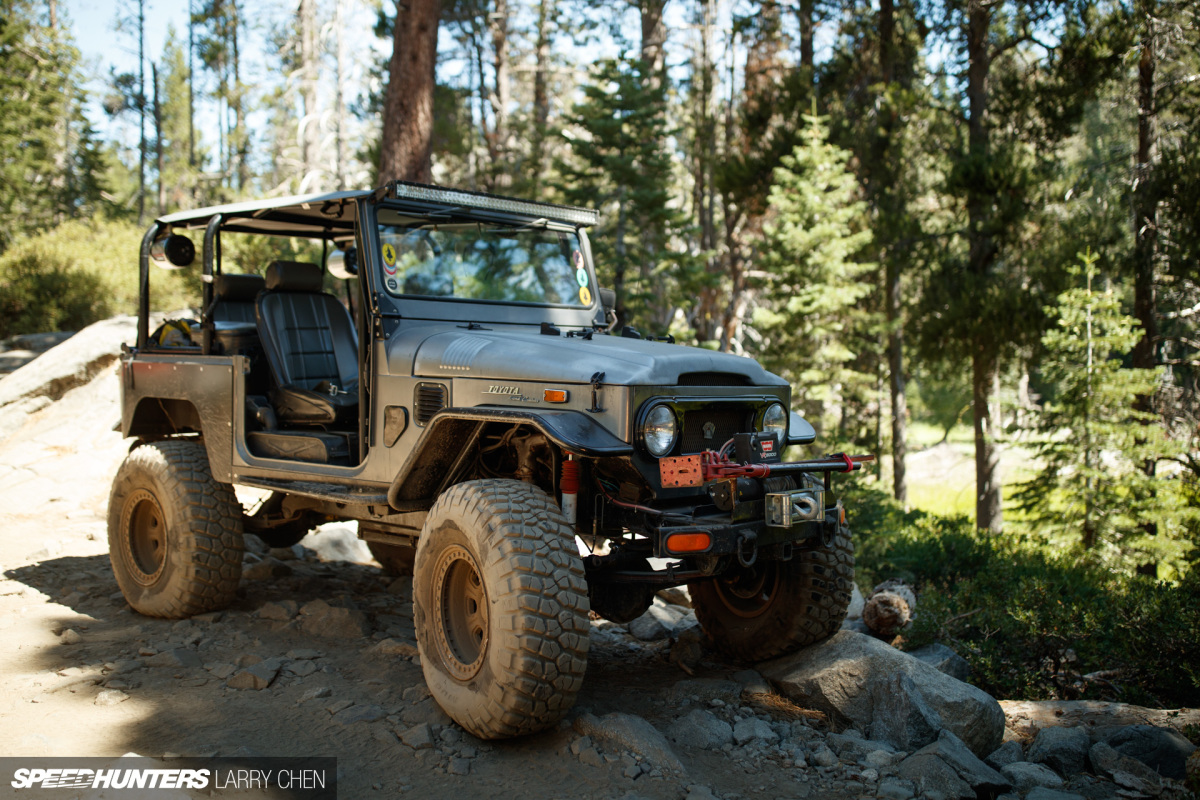 Larry_Chen_2017_Speedhunters_Rubicon_trail_83