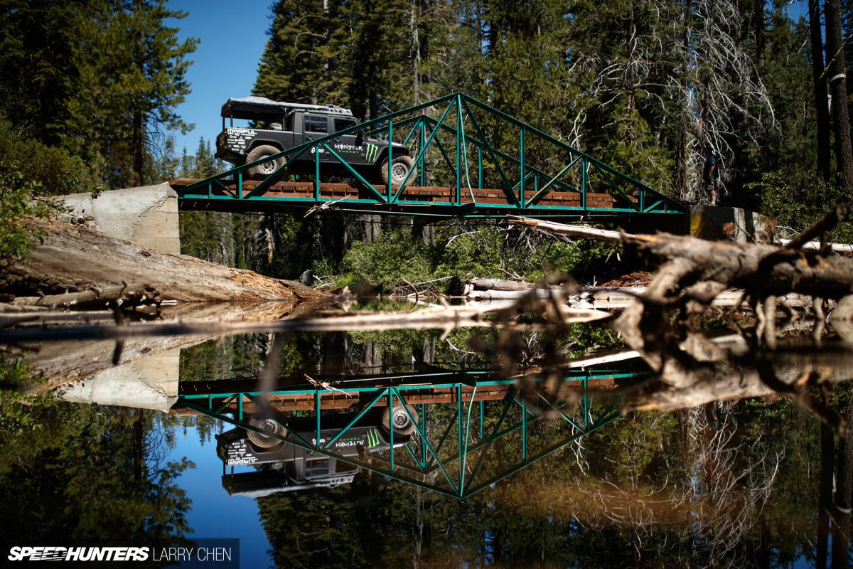 Larry_Chen_2017_Speedhunters_Rubicon_trail_85