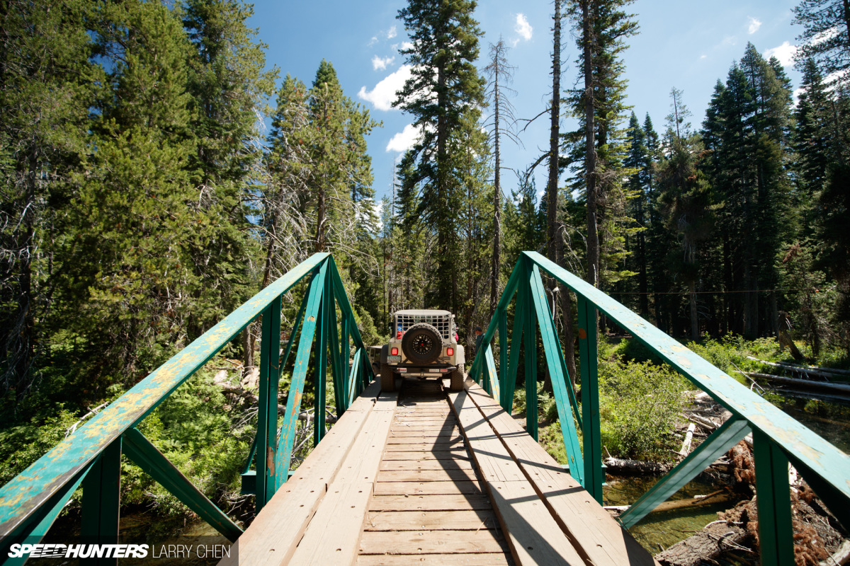 Larry_Chen_2017_Speedhunters_Rubicon_trail_86