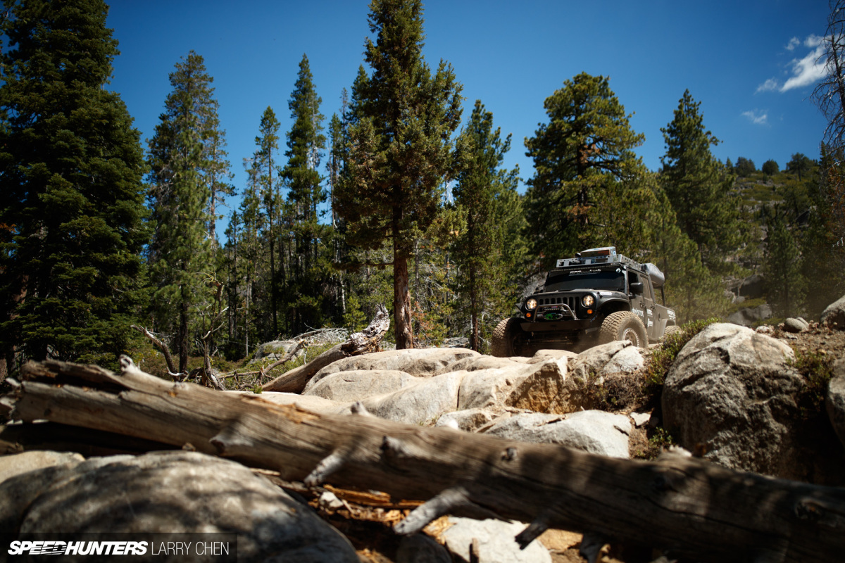 Larry_Chen_2017_Speedhunters_Rubicon_trail_88