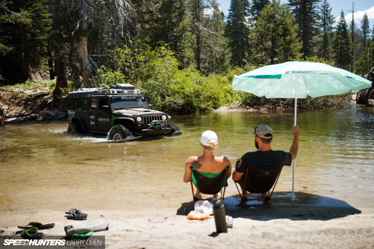 Larry_Chen_2017_Speedhunters_Rubicon_trail_92