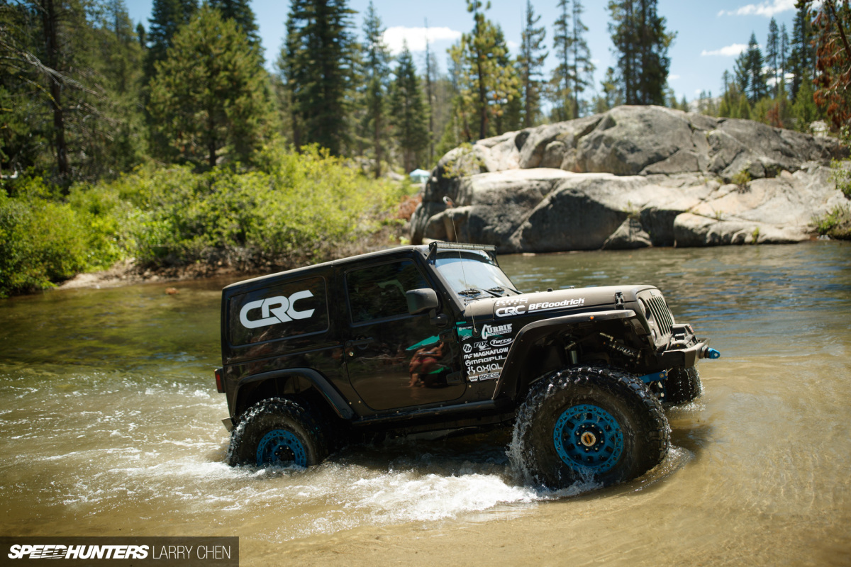 Larry_Chen_2017_Speedhunters_Rubicon_trail_93
