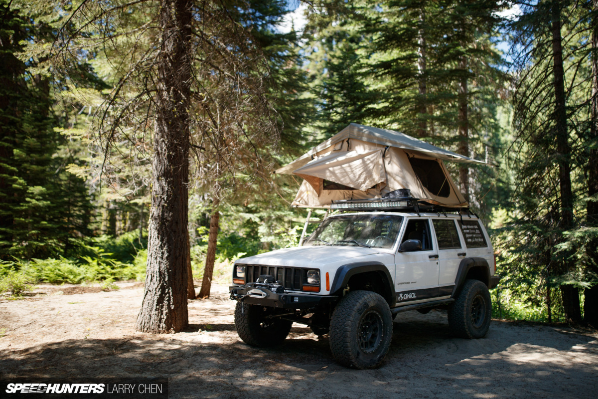 Larry_Chen_2017_Speedhunters_Rubicon_trail_94