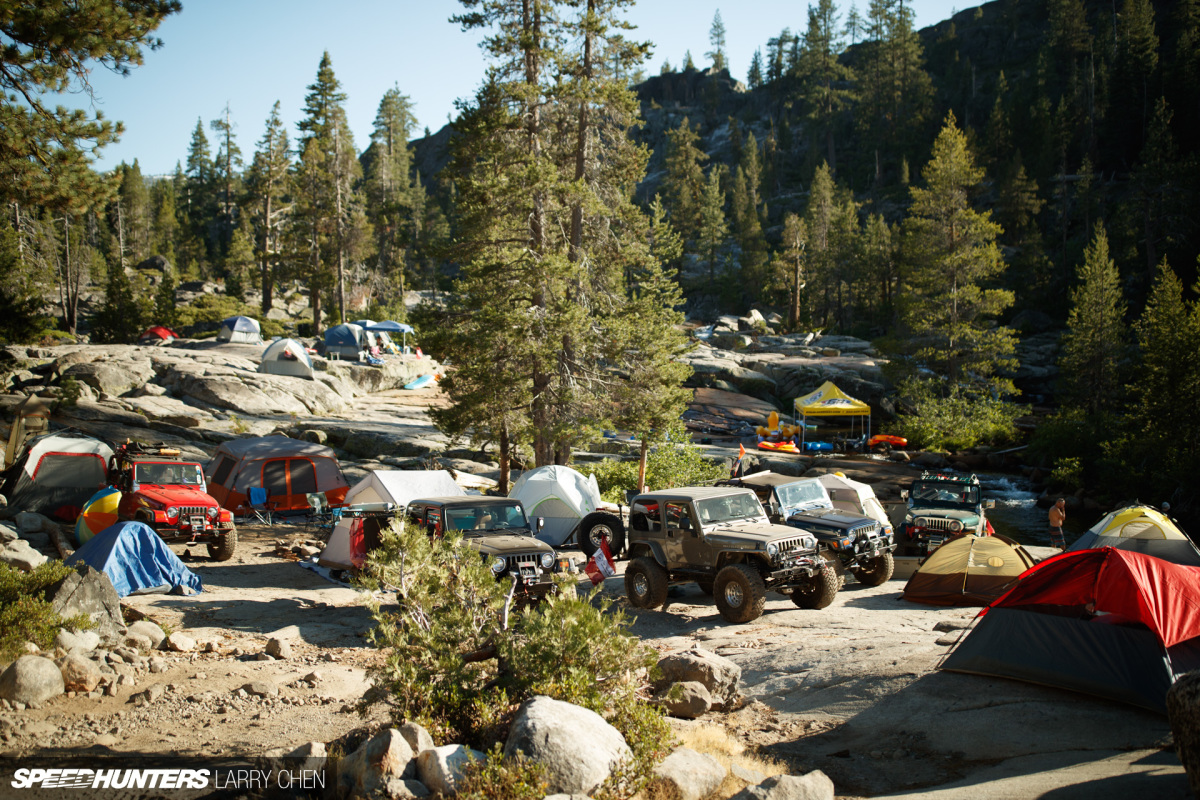 Larry_Chen_2017_Speedhunters_Rubicon_trail_95
