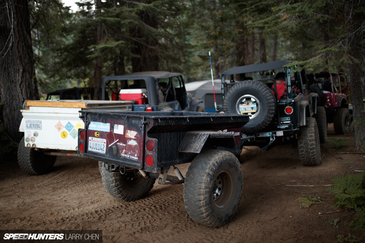 Larry_Chen_2017_Speedhunters_Rubicon_trail_99