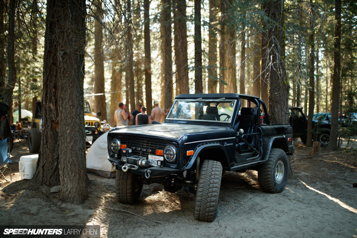 Larry_Chen_2017_Speedhunters_Rubicon_trail_100