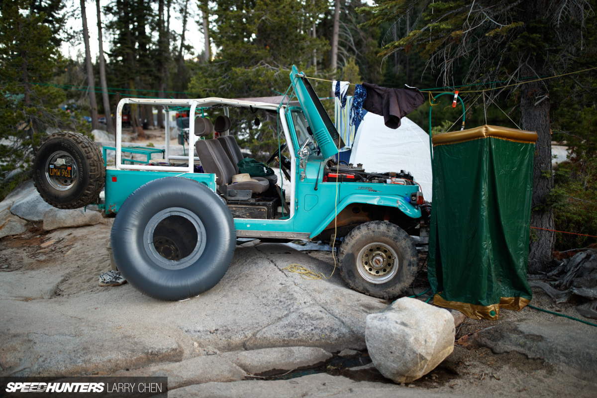 Larry_Chen_2017_Speedhunters_Rubicon_trail_101