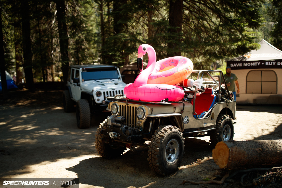 Larry_Chen_2017_Speedhunters_Rubicon_trail_102