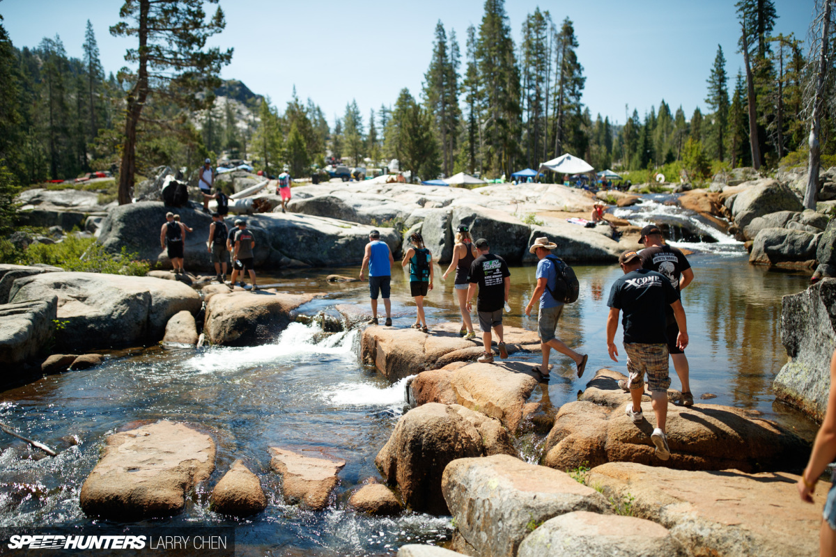 Larry_Chen_2017_Speedhunters_Rubicon_trail_103