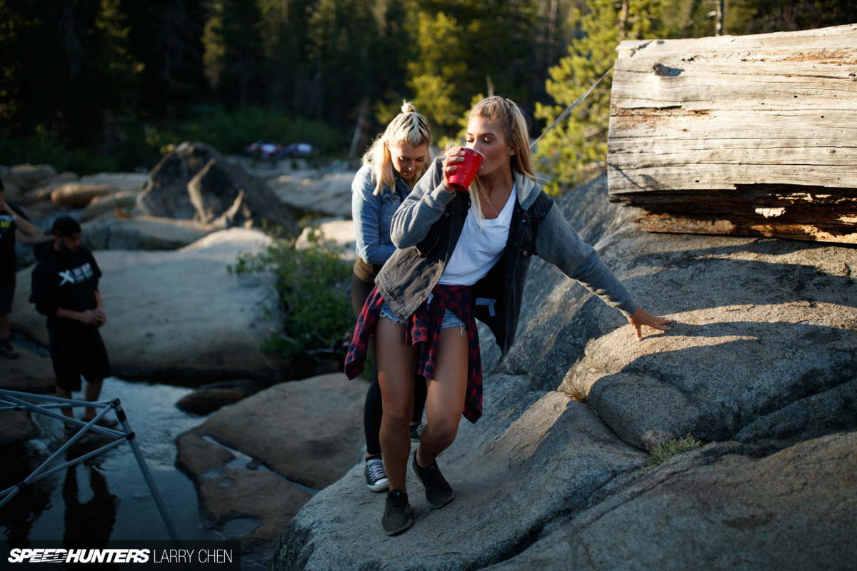 Larry_Chen_2017_Speedhunters_Rubicon_trail_104