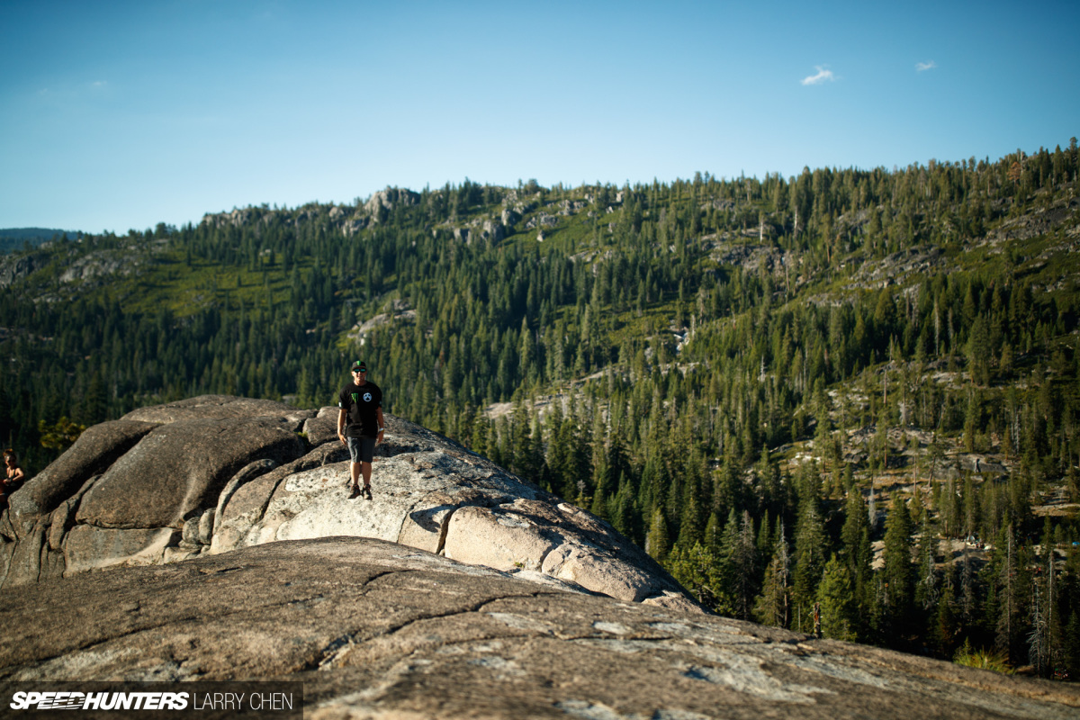 Larry_Chen_2017_Speedhunters_Rubicon_trail_115