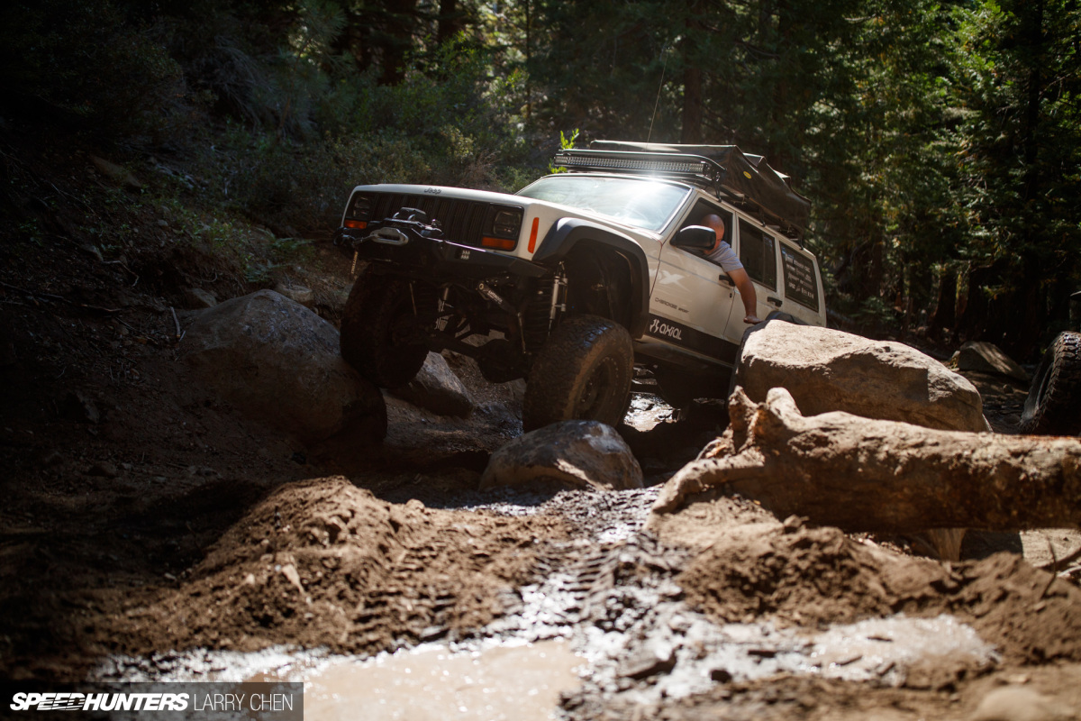 Larry_Chen_2017_Speedhunters_Rubicon_trail_116