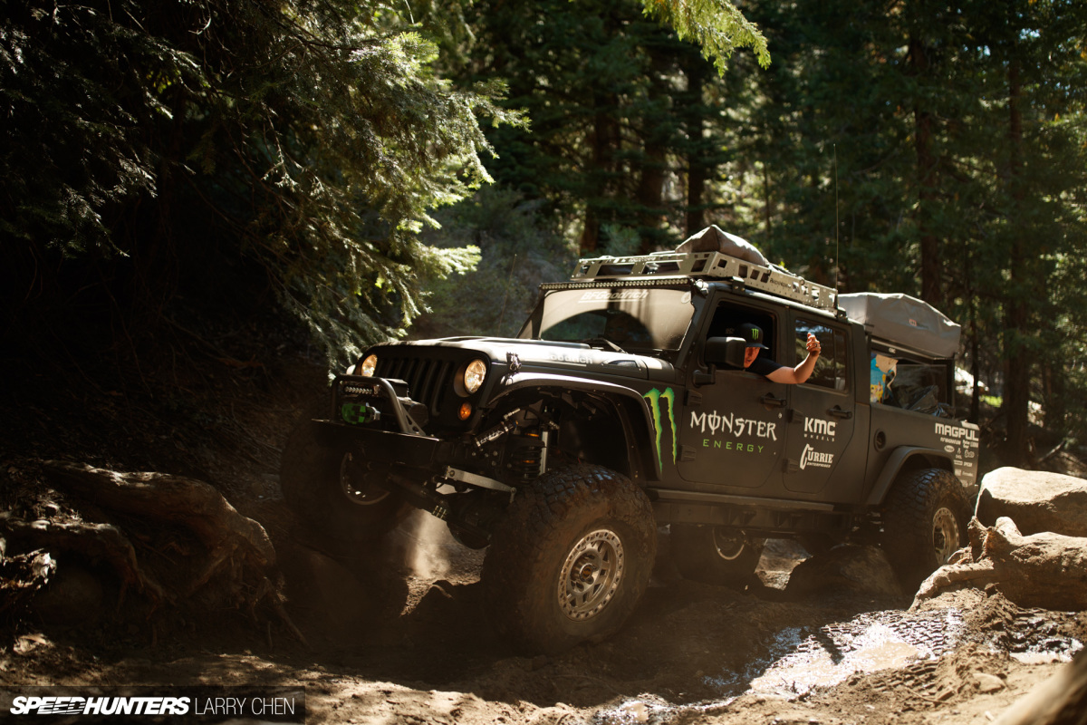 Larry_Chen_2017_Speedhunters_Rubicon_trail_119