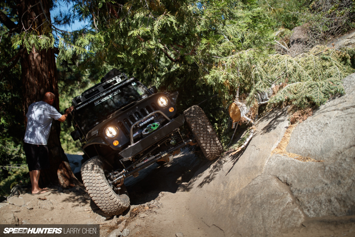 Larry_Chen_2017_Speedhunters_Rubicon_trail_120